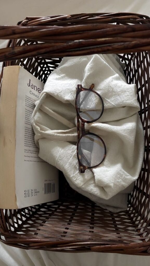 Nhật ký ngày 15/11/2022