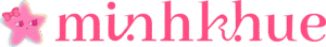 minhkhueplanet.com
